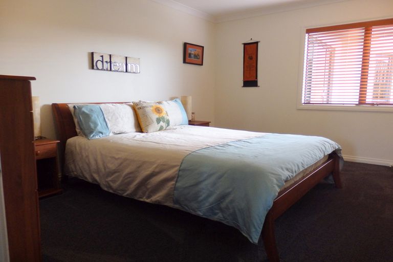 Photo of property in 10 Damio Place, Cambridge, 3434