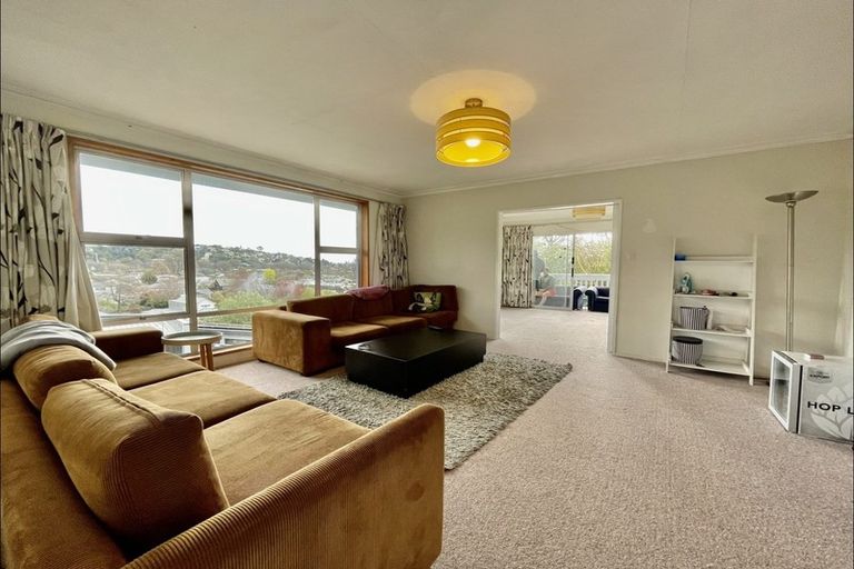 Photo of property in 7 Sunvale Terrace, Cashmere, Christchurch, 8022