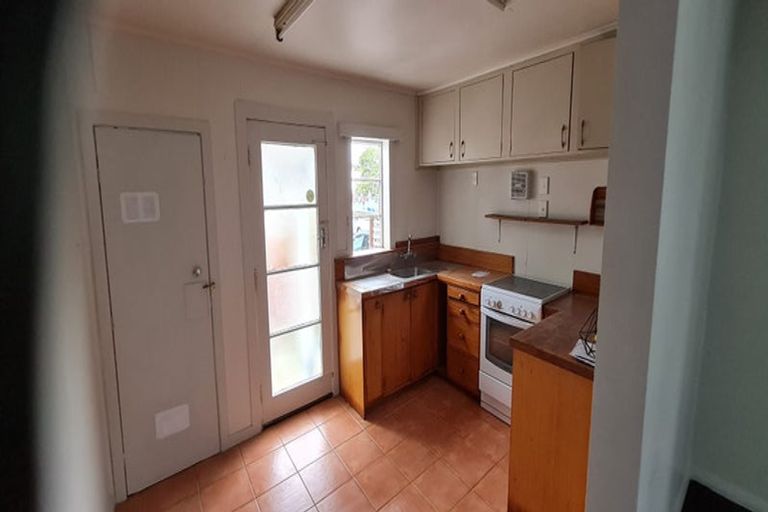 Photo of property in 24 Mein Street, Newtown, Wellington, 6021