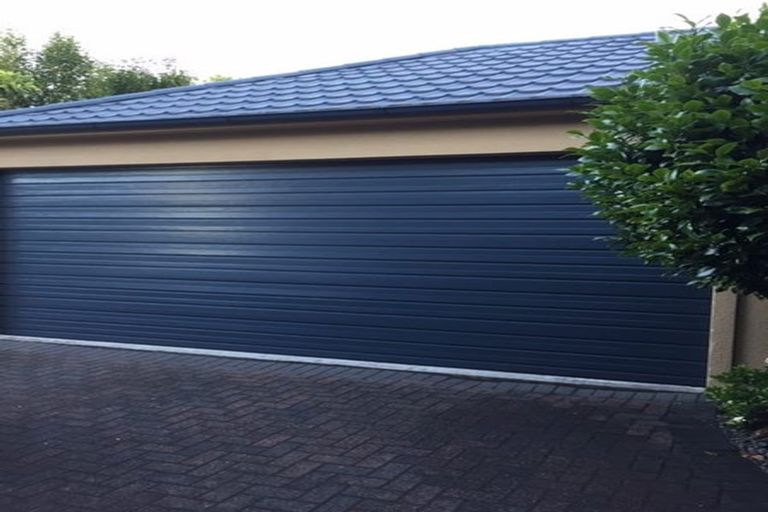 Photo of property in 16b High Street, Glenholme, Rotorua, 3010