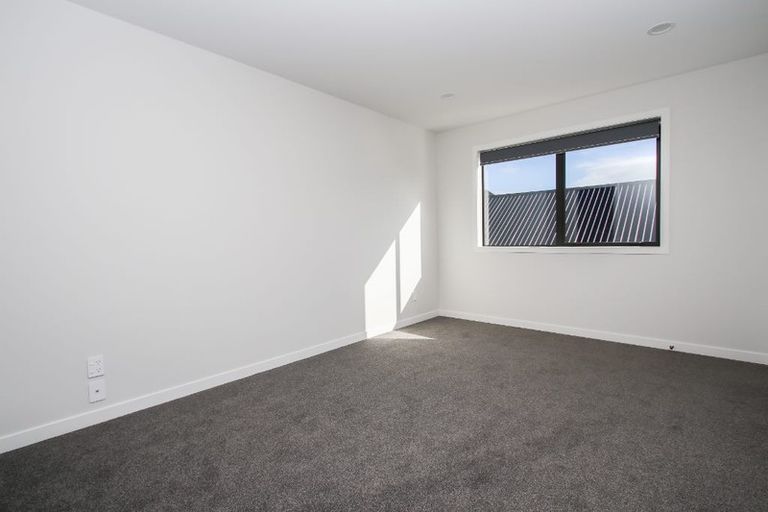 Photo of property in 1/24 Campbell Street, Frankton, Hamilton, 3204