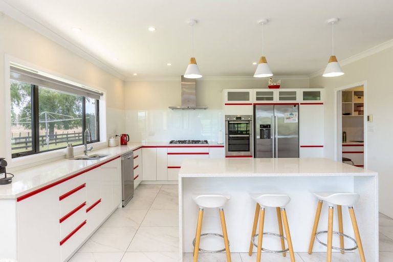 Photo of property in 2/53 Jellicoe Street, Greytown, 5712