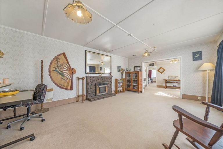 Photo of property in 12 Ross Grove, Trentham, Upper Hutt, 5018