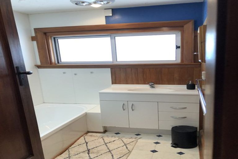 Photo of property in 80 Wainui Street, Riccarton, Christchurch, 8041