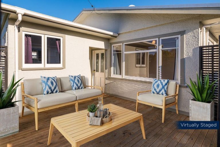Photo of property in 39 Parsonage Road, Waimate, 7924