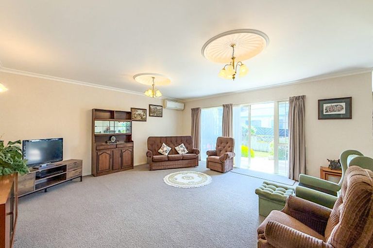 Photo of property in 83 Tawari Street, Matamata, 3400