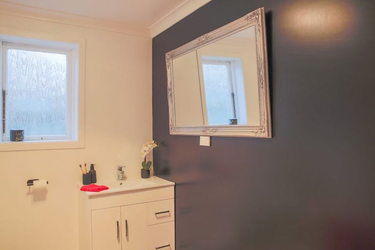 Photo of property in 55 Venus Street, Georgetown, Invercargill, 9812