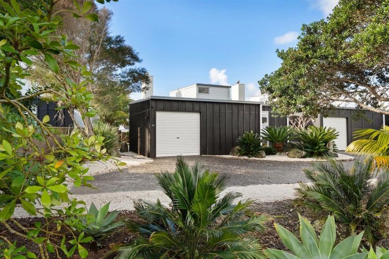 Photo of property in 23/189 Mangatawhiri Road, Omaha, Warkworth, 0986