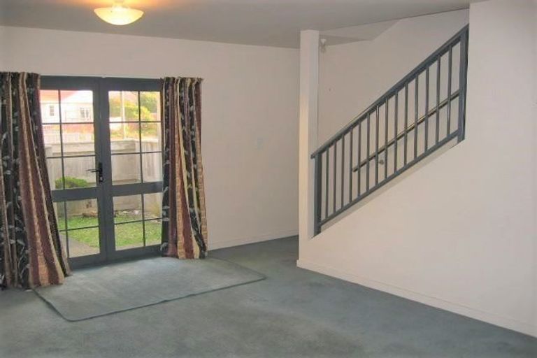 Photo of property in 9c Hindmarsh Street, Johnsonville, Wellington, 6037