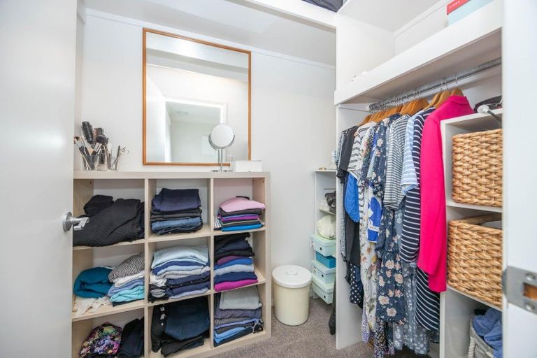 Photo of property in 488 Mandeno Street, Te Awamutu, 3800
