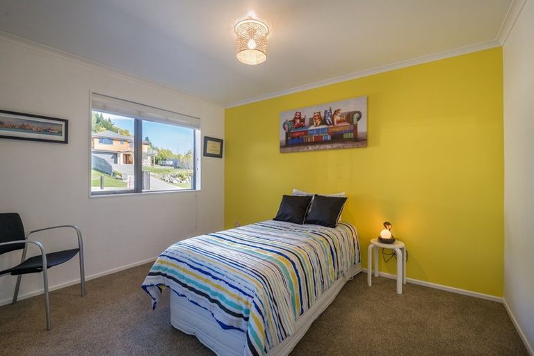 Photo of property in 3 Fantail Heights, Picton, 7220