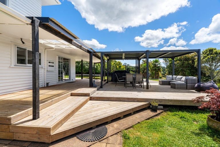 Photo of property in 55 Shaw Road, Te Ranga, Te Puke, 3182