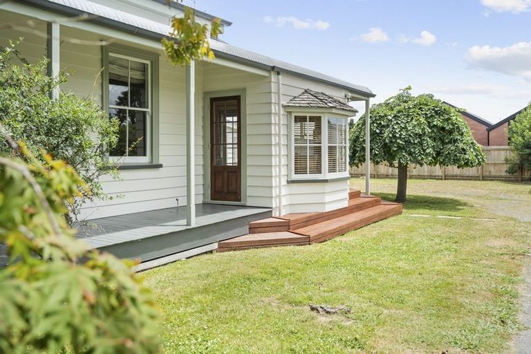 Photo of property in 91 Shakespeare Street, Leamington, Cambridge, 3432