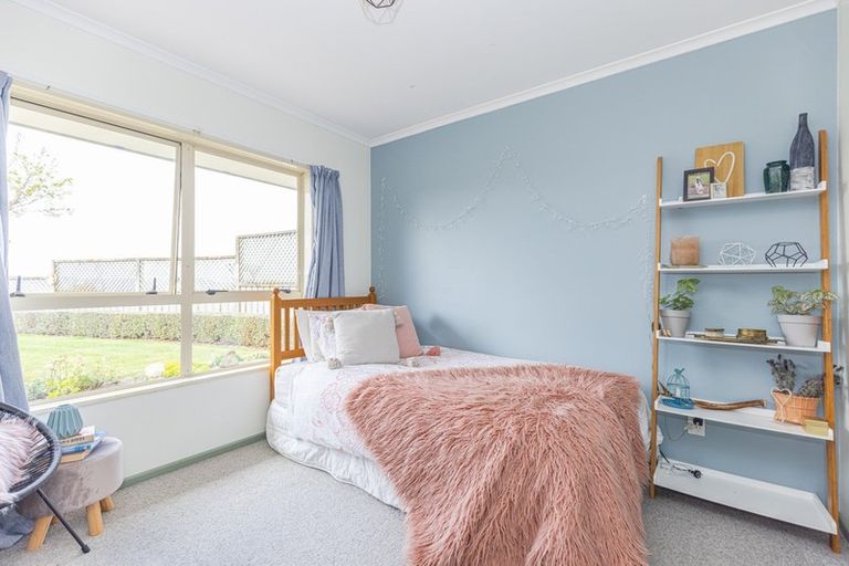 Photo of property in 16 Tokomaru Road West, Brunswick, Whanganui, 4571