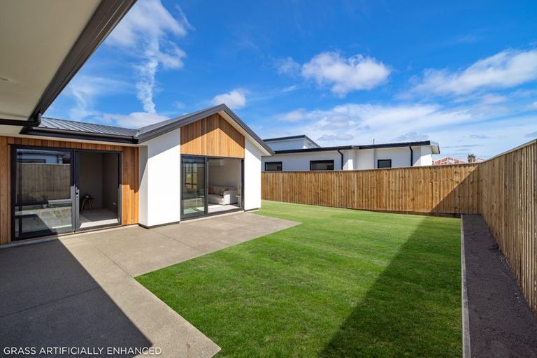 Photo of property in 7 Pipipi Lane, Halswell, Christchurch, 8025