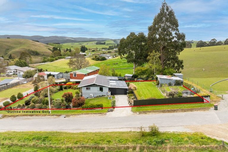 Photo of property in 69 Whitehaven Street, Lawrence, 9532