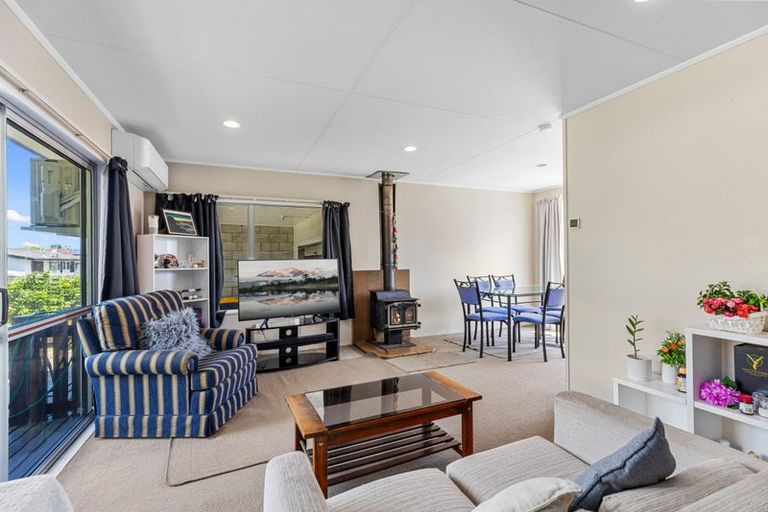 Photo of property in 85b Links Avenue, Mount Maunganui, 3116