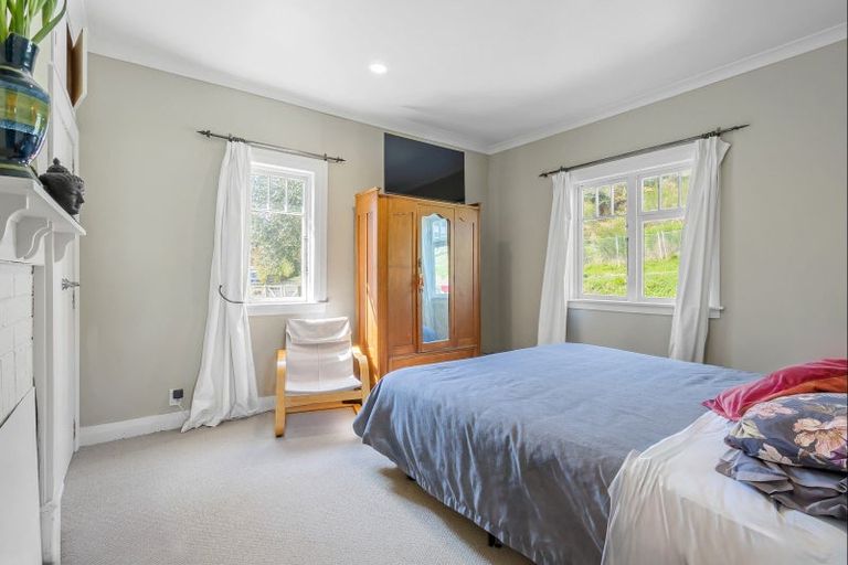 Photo of property in 52 Sunshine Road, Taumarunui, 3920