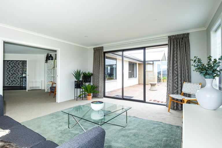 Photo of property in 64 Dobson Street, Gleniti, Timaru, 7910