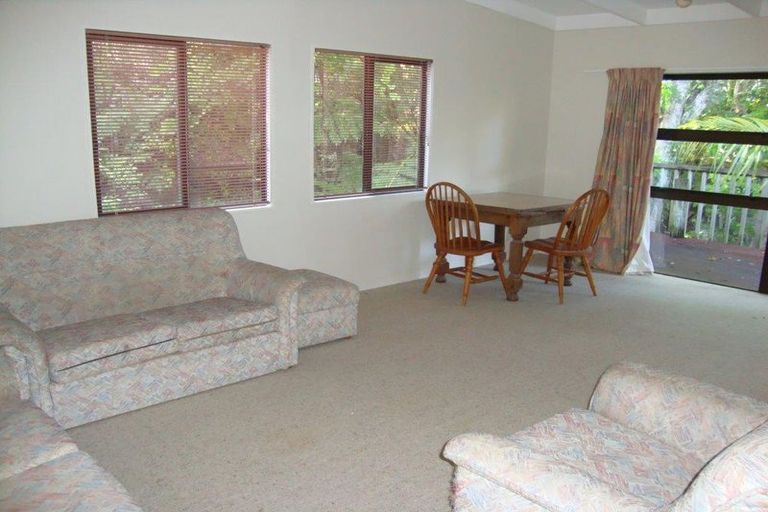 Photo of property in 102 Te Haumi Drive, Paihia, 0200