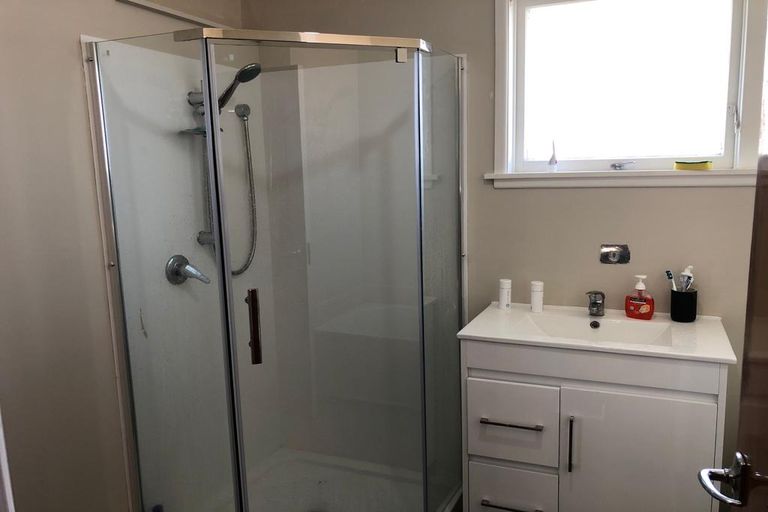 Photo of property in 94b Walmsley Road, Favona, Auckland, 2024