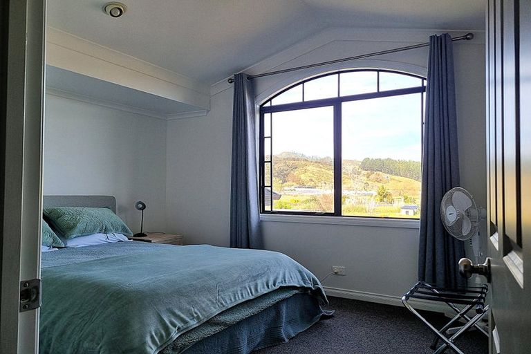 Photo of property in 2710 Tiki Sh25 Road, Preece Point, Coromandel, 3581