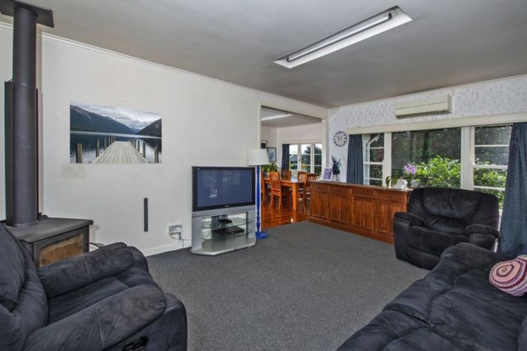 Photo of property in 625 Kamo Road, Te Kamo, Whangarei, 0112