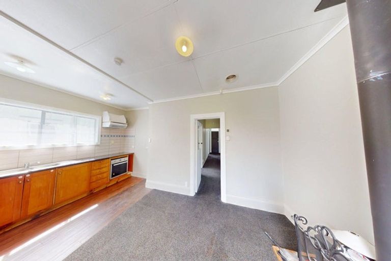 Photo of property in 74 Cook Street, Palmerston North, 4410