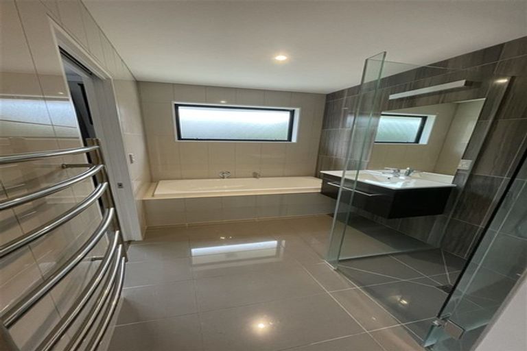 Photo of property in 6 Skye Lane, Prebbleton, 7604