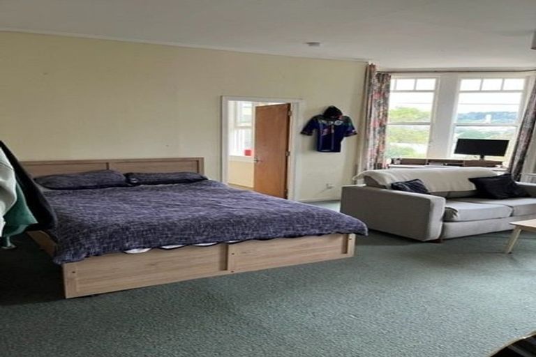 Photo of property in 5/40 Colombo Street, Newtown, Wellington, 6021