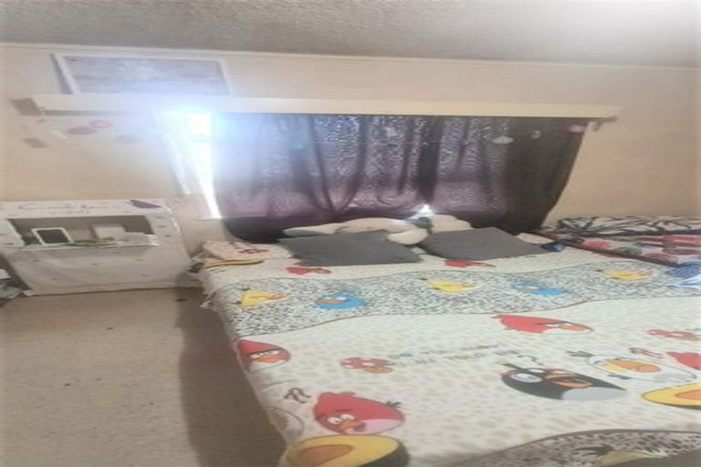 Photo of property in 1/138 Great South Road, Manurewa, Auckland, 2102