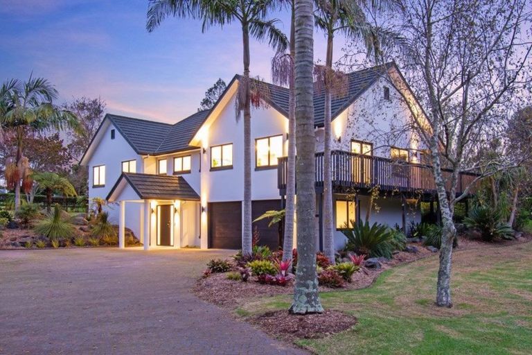 Photo of property in 29 Village Fields Road, Waiau Pa, Pukekohe, 2679