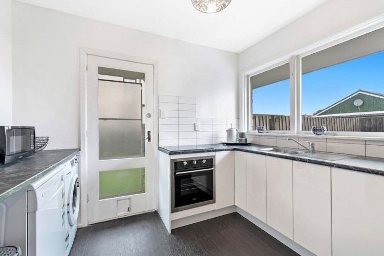 Photo of property in 4/582 Gloucester Street, Linwood, Christchurch, 8011