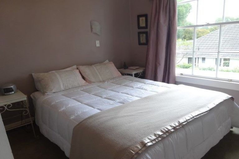 Photo of property in 1/165 Fendalton Road, Fendalton, Christchurch, 8052