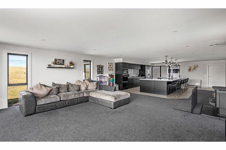 Photo of property in Nelsen Ridge Road, Waikerikeri, Alexandra, 9393