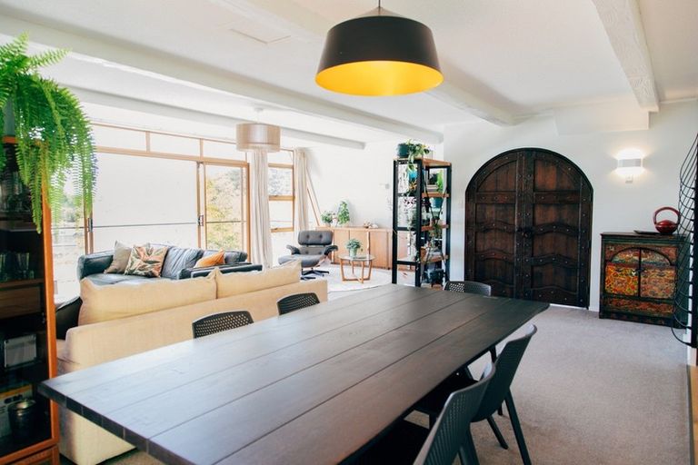 Photo of property in 12 Moana Avenue, Paihia, 0200