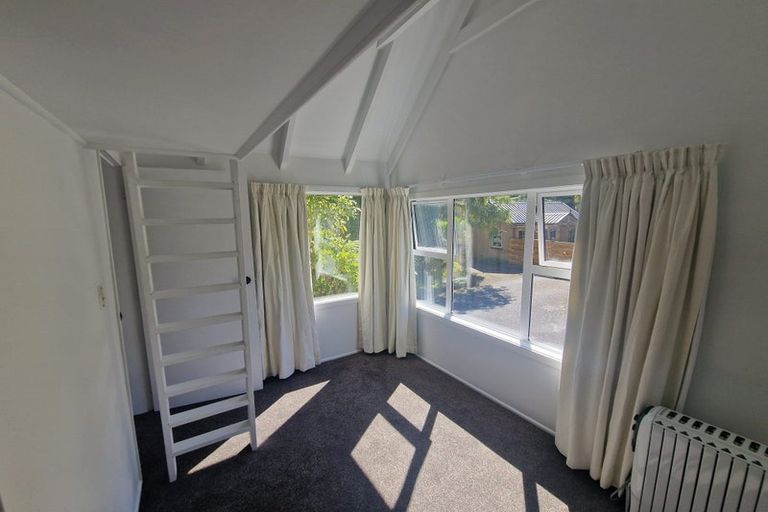 Photo of property in 56a Viewmont Drive, Harbour View, Lower Hutt, 5010