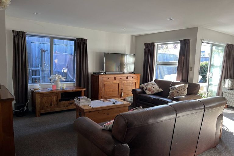 Photo of property in 159 Canon Street, Edgeware, Christchurch, 8013