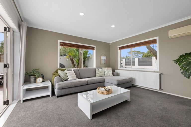 Photo of property in 230 Fourteenth Avenue, Tauranga South, Tauranga, 3112
