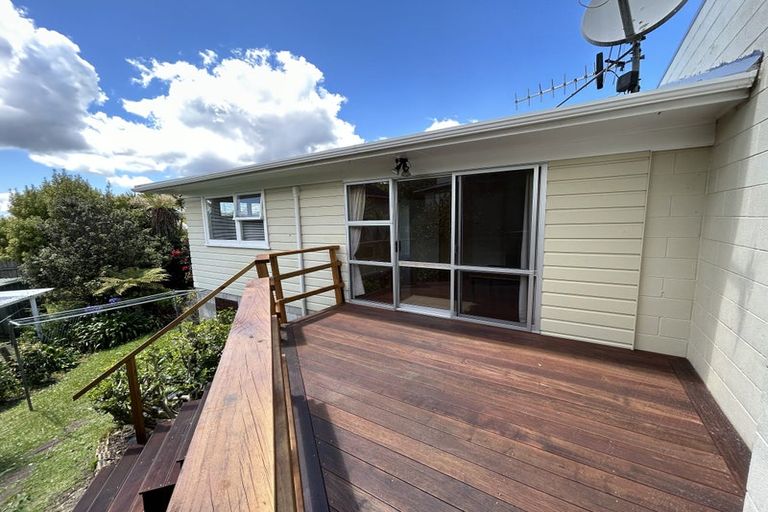 Photo of property in 21 Gilliam Street, New Lynn, Auckland, 0600