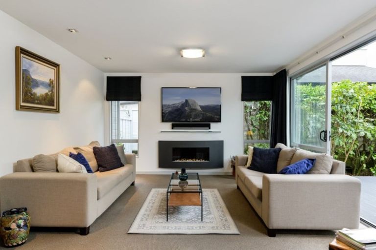 Photo of property in 19 Stamford Place, Ohauiti, Tauranga, 3112