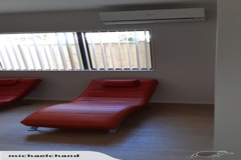 Photo of property in 34 Carrygawley Road, Flat Bush, Auckland, 2019