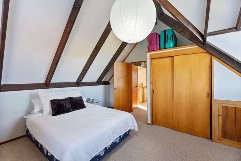 Photo of property in 137 Weggery Drive, Waikanae Beach, Waikanae, 5036