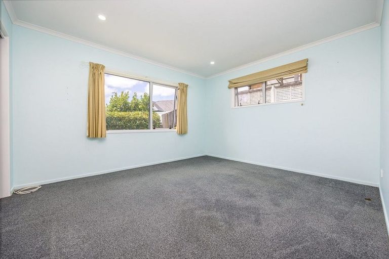 Photo of property in 5 Christopher Lane, Warkworth, 0910