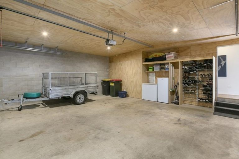 Photo of property in 1 Grater Street, Maori Hill, Dunedin, 9010