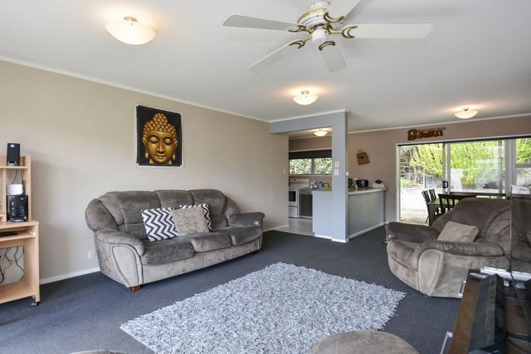 Photo of property in 279a Maungatapu Road, Maungatapu, Tauranga, 3112