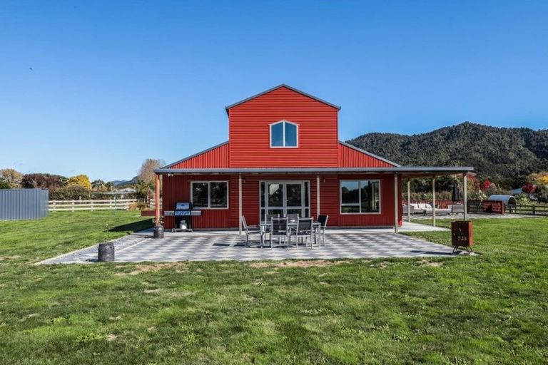 Photo of property in 26 Ray Road, Ngaruawahia, Taupiri, 3792