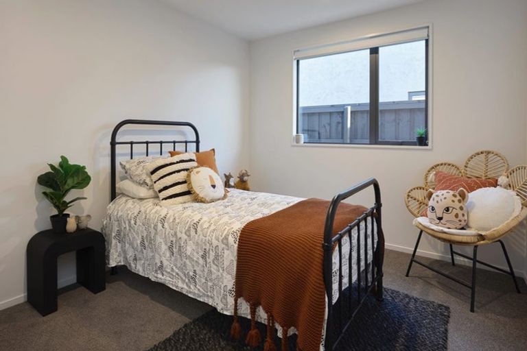 Photo of property in 7 Homestead Drive, Rangiora, 7400