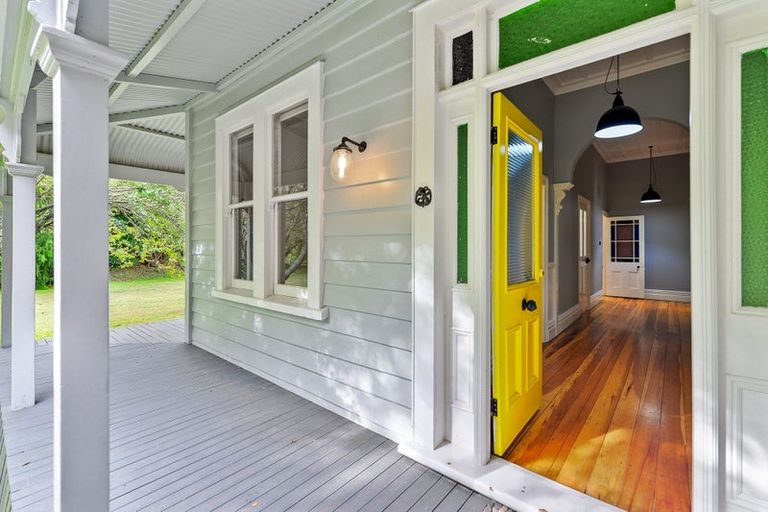 Photo of property in 43 Scotsman Valley Road, Tauwhare, Hamilton, 3287