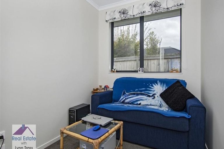 Photo of property in 3 Ohau Crescent, Tikipunga, Whangarei, 0112